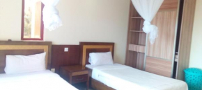 3 BEDROOM APARTMENT,SERENA RD,SHANZU SEAFRONT,MOMBASA